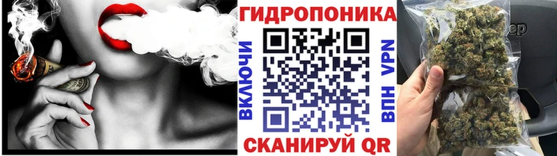 Шишки марихуана MAZAR Мариинский Посад